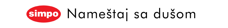 simpo-baner-siroki