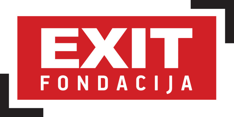 EXIT FONDACIJA - logo (curves)