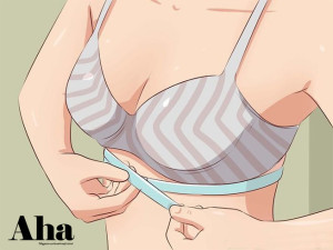 how-to-determine-bra-size