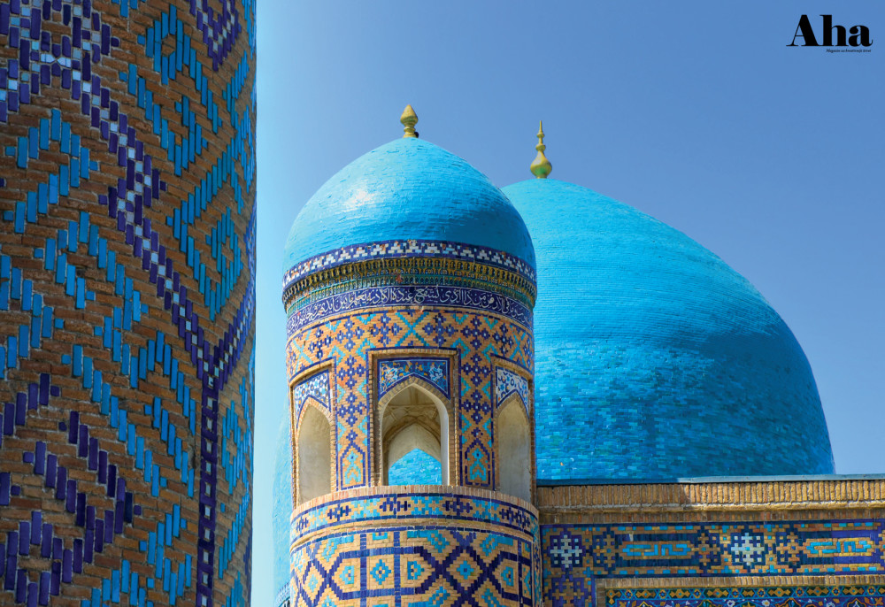 uzbekistan2