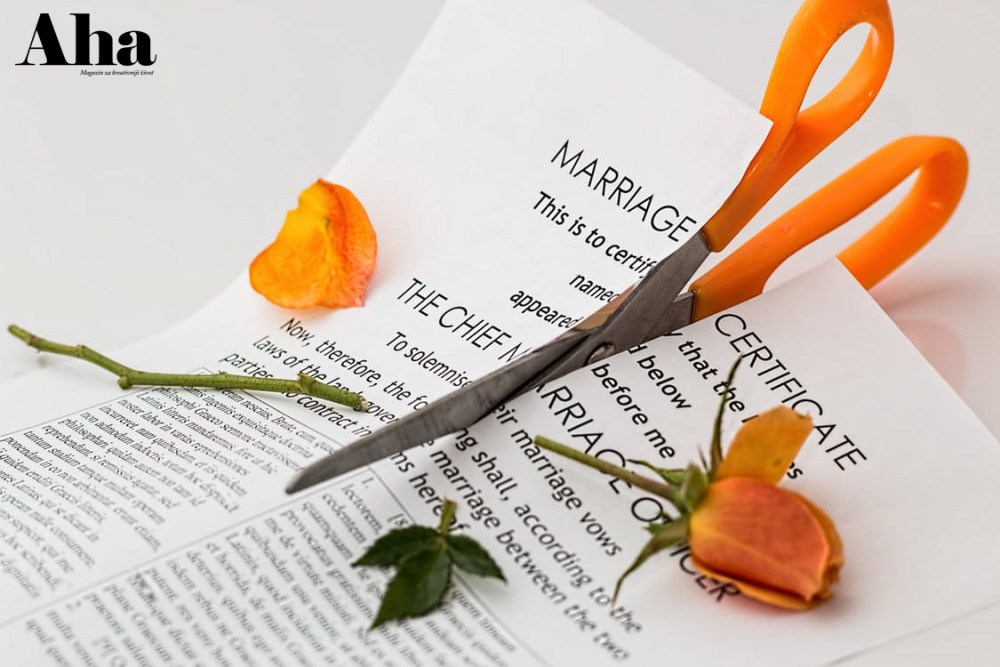 divorce-separation-marriage-breakup-split-39483