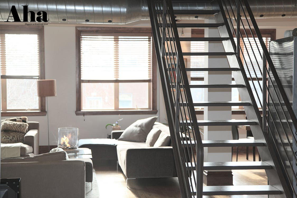 stairs-home-loft-lifestyle