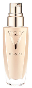 Vichy_Neovadiol_Napredni-obnavljajući-koncentrat-za-zrelu-kožu-i-kožu-u-menopauzi