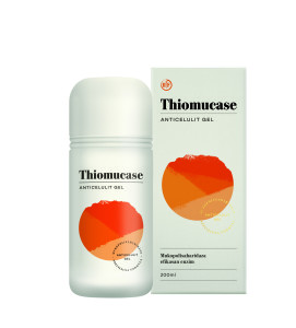 2017 Thiomucase gel slika
