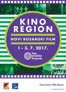 Kino-Region-Plakat-II-2017_mini (1)