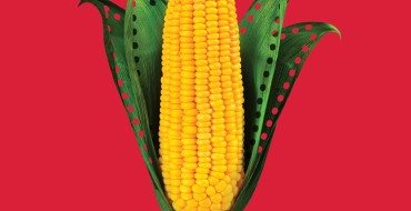 RSFF_plakat