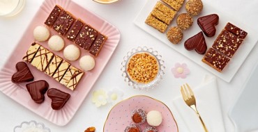 susic-torte