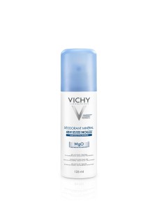 Vichy Mineral dezodorans_Aerosol_48h_mini