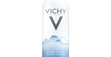 EAU-THERMALE-MINERALISANTE_150ml_02