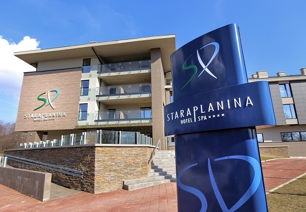 Hotel Stara planina_mini