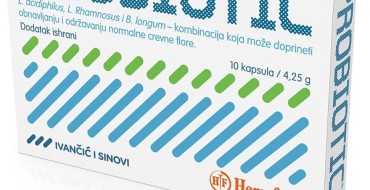 Probiotic HF (1)_mini R2