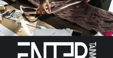 ENTER-JPG_mini
