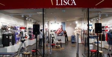 lisca- (39 of 221)