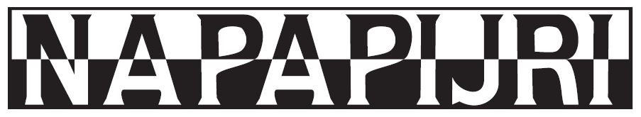 napapairi logo