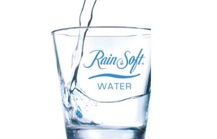 Da svaka voda postane vrhunska voda – RainSoft kondicioner