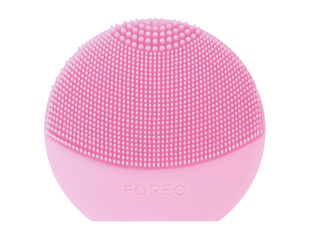 FOREO_LUNA play plus_Pearl Pink