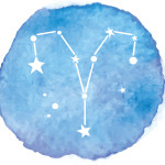 Horoskopski-znaci-1