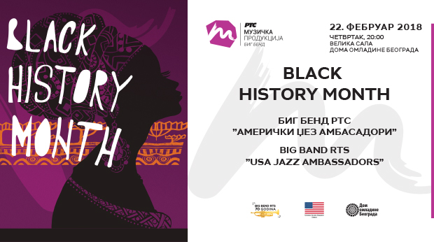 black-history-month_web01