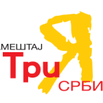 logo-header-2018