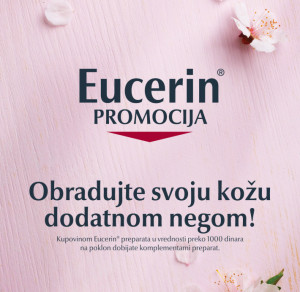 Eucerin-Prolecne-promocije