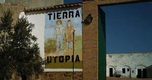 Tierra-Utopia-1