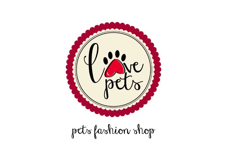 Prolećno sređivanje – Love Pets Fashion Shop