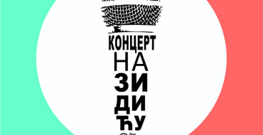 01-Turisti-p