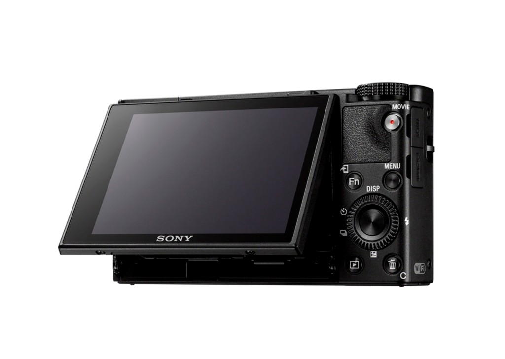 Sony RX100 VI (1)