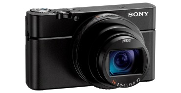 Sony RX100 VI (2)