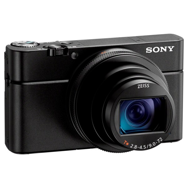 Sony RX100 VI (2)