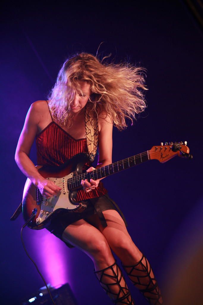 Ana-Popovic-photo-by_Jack_Moutaillier