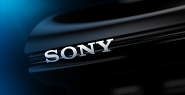 6816252-wonderful-sony-wallpaper