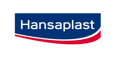 887884hansaplast-logo