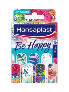 Hansaplast_48679_BeHappy_Front_Print (300 dpi)