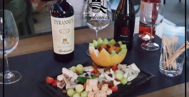 Torleanzi vino i hrana 7