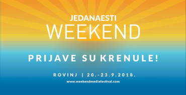 weekend-media-festival