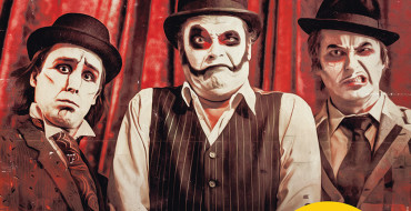 Tiger-Lillies-Poster-Beograd