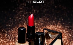 Inglot cosmetics Srbija