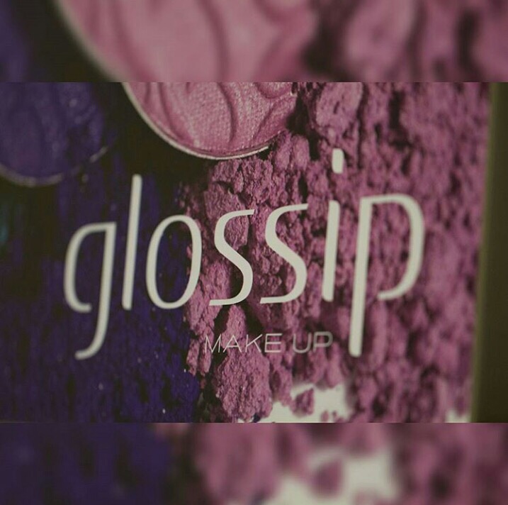 Stil je stav – Glossip