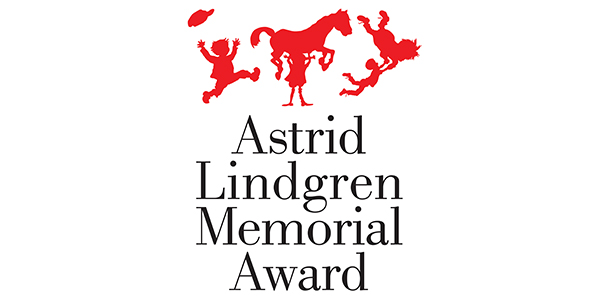 “Astrid Lindgren” – najveća evropska nagrada za dečju literaturu