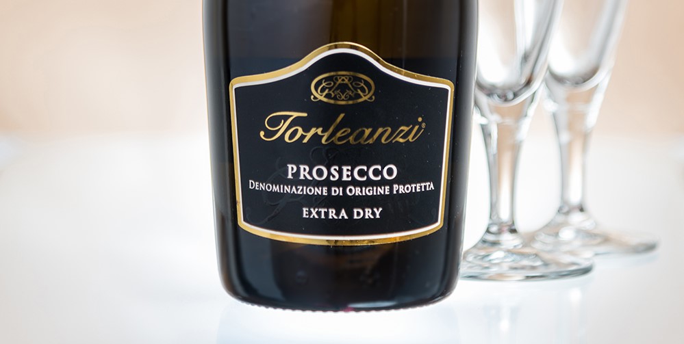 Prosecco – više od vina