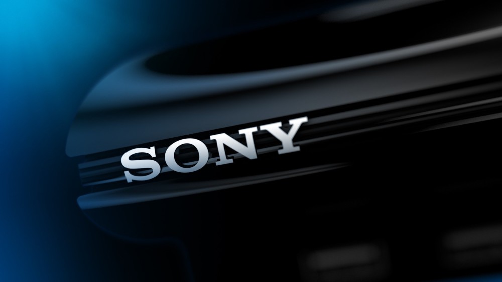 Sedam EISA nagrada za uređaje kompanije Sony