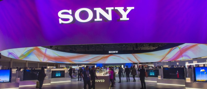 Kompanija Sony predstavila nove proizvode na IFA 2018 sajmu