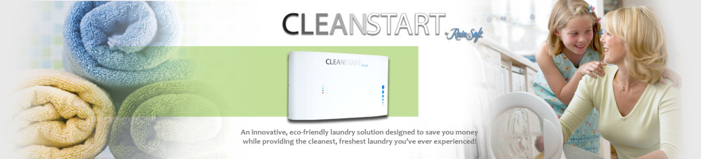 Vreme je da mislite na svoje zdravlje, otkrijte šta je CleanStart